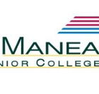 Manea Senior College - Education WA