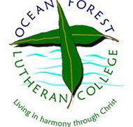 Ocean Forest Lutheran College - Education WA