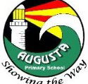 Augusta Primary School - Education WA