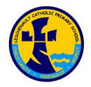 Leschenault Catholic Primary School - Education WA