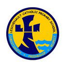Leschenault Catholic Primary School - Education WA 0
