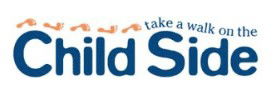 Child Side School - Education WA 0