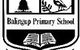 Balingup Primary School - thumb 0