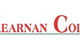 Kearnan College - thumb 0