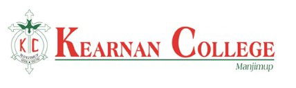 Kearnan College - Education WA 0