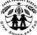 Capel Primary School - Education WA