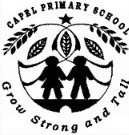Capel Primary School - Education WA 0