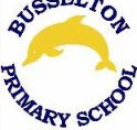 Busselton Primary School - Education WA
