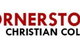 Cornerstone Christian College - thumb 0