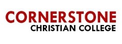 Cornerstone Christian College - Education WA 0