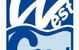 West Busselton Primary School - thumb 0
