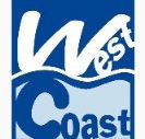 West Busselton Primary School - Education WA