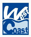 West Busselton Primary School - Education WA 0