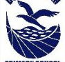 Dunsborough Primary School - Education WA