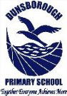 Dunsborough WA Schools and Learning Education WA Education WA