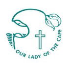 Our Lady of The Cape Primary School Dunsborough - Education WA