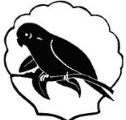 Cowaramup Primary School - Education WA