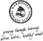 Karridale Primary School - Education WA