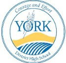 York District High School - Education WA