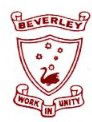 Beverley District High School - Education WA 0