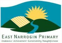 East Narrogin Primary School - Education WA 0