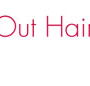 Heading Out Hairdressing Academy - Education WA