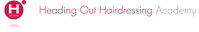 Heading Out Hairdressing Academy