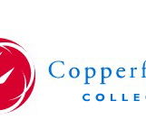 Copperfield College - Education WA