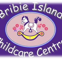 Bribie Island Child Care Centre - Education WA