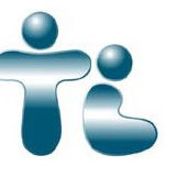 Tiny Legends Childcare Centre - Education WA