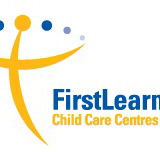 Firstlearnings Victoria Point - Education WA