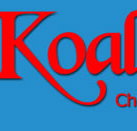 Koala Lou Child Care and Nursery Centre - Education WA