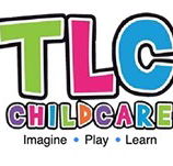 TLC Childcare Sherwood - Education WA