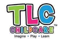TLC Childcare Sherwood - Education WA 0