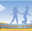 Mordialloc Preschool - Education WA