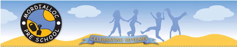 Mordialloc Preschool - Education WA 0