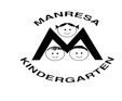 Manresa Kindergarten - Education WA 0