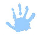 Wyndarra Child Care Centre - Education WA
