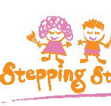 Stepping Stones Ocean Grove - Education WA