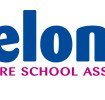 Elonera Preschool - Education WA