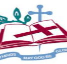 St Marys School Moruya - Education WA