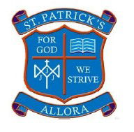 Allora QLD Education WA