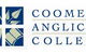 Coomera Anglican College - thumb 0