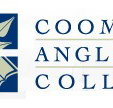 Coomera Anglican College - Education WA