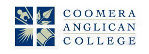 Coomera Anglican College - Education WA 0