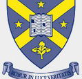 Duchesne College - Education WA