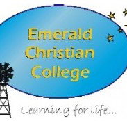 Emerald Christian College - Education WA