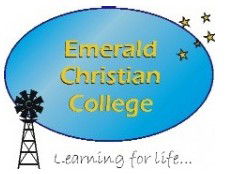 Emerald Christian College - Education WA 0