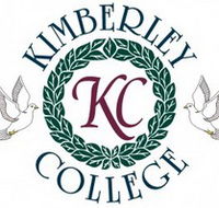 Kimberley College - Education WA
