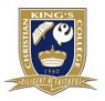 King's Christian College - Education WA